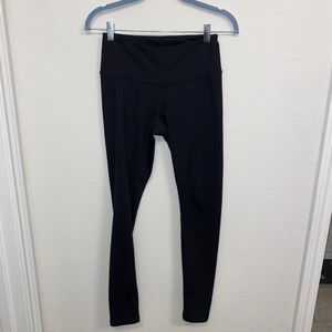 Z by Zella High Waisted Daily Leggings